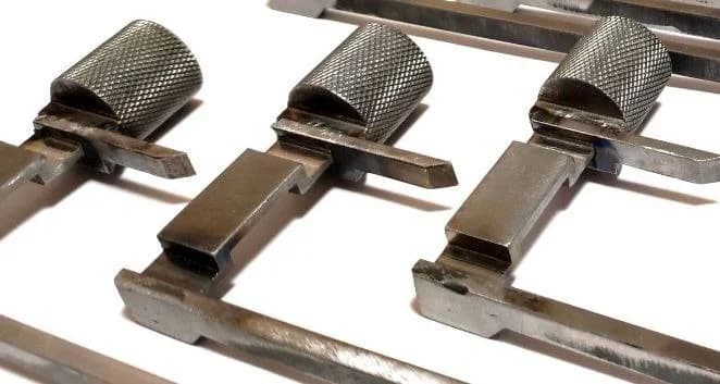 «Дублёр» Когтенёва